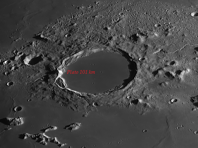 20_13_51_g6_ap1188_PLATO 2