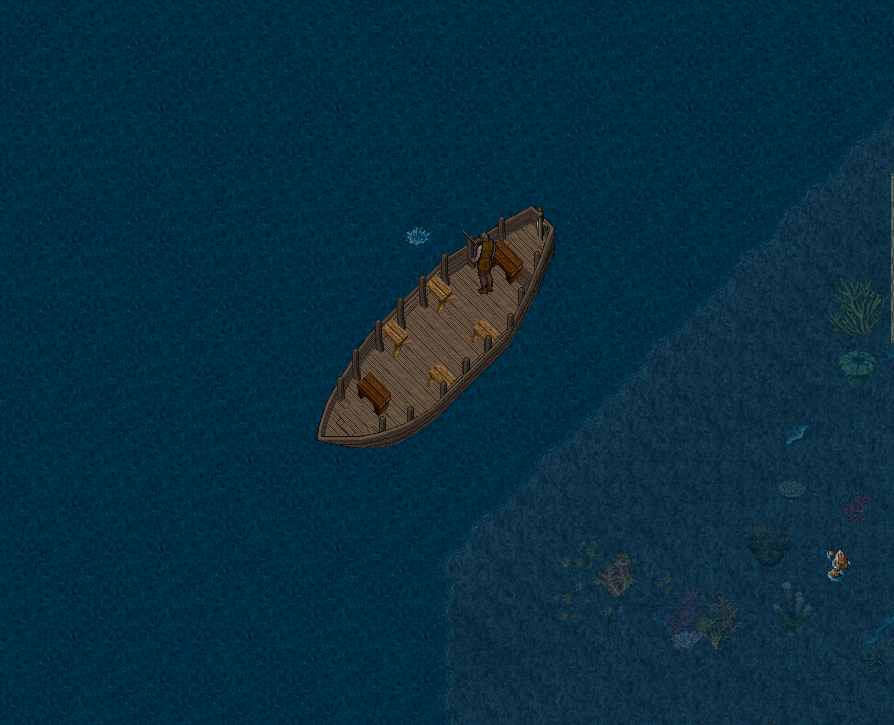 Screenshot 2025 12 09 at 20 38 02