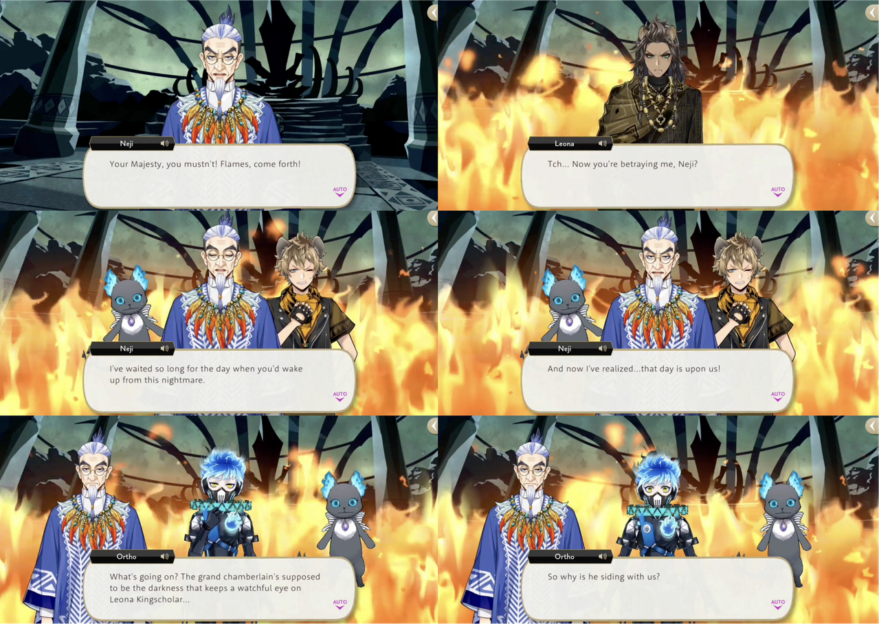 17Screenshot 2025 11 09 at 17 01 35