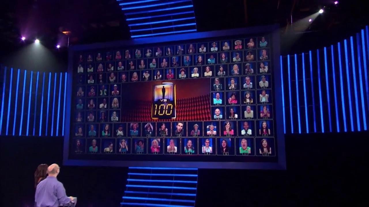 vlcsnap-2021-02-07-20h54m35s437