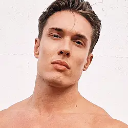 JJ Aussie