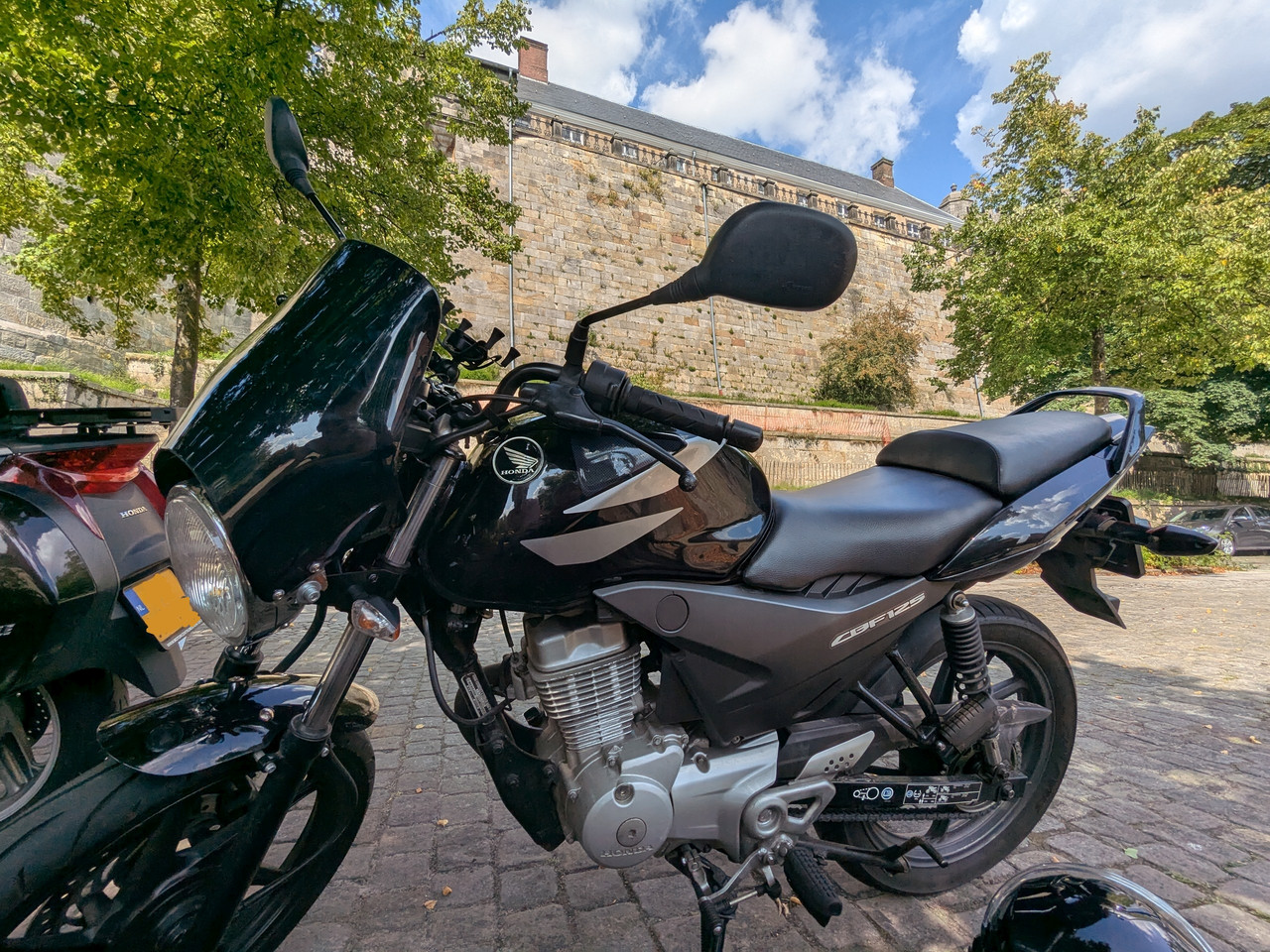 PXL 20250810 124242646