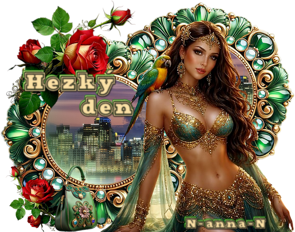 DEN39eb4