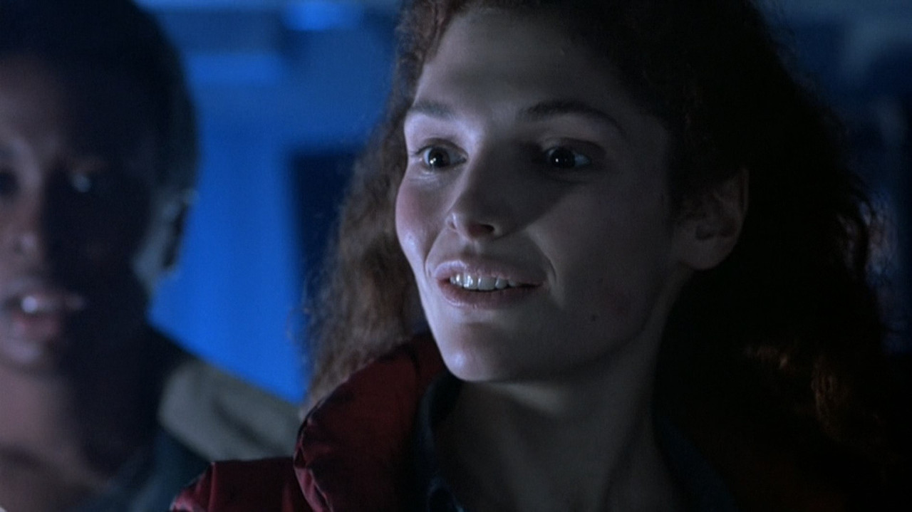 The Abyss (1989) (1080p HDTV x265 Silence)-5