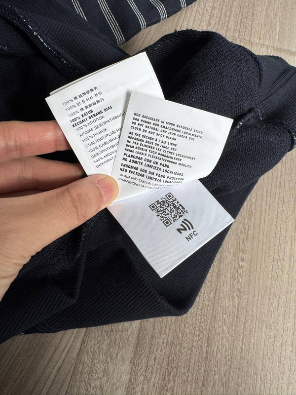 photo-13-2025-12-05-11-47-43