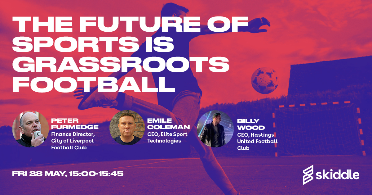 grassroots-football-1