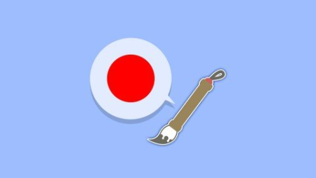 Online Japanese N4 Kanji Character Course（All 14 lessons）