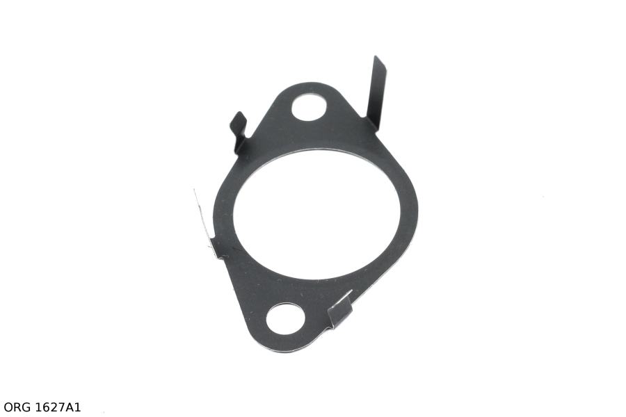 ORG 1627A1 1