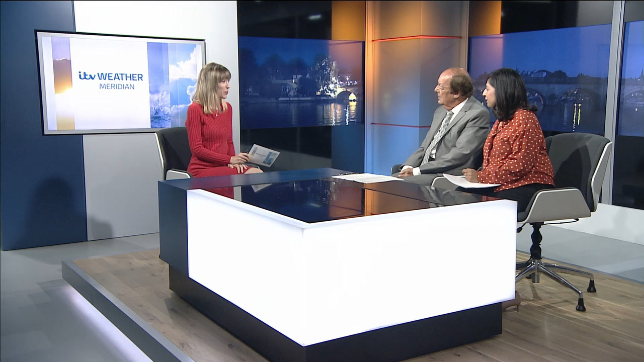 11.15 - 18.00.00 - ITV News London. The latest news in London and the....ts_snapshot_23.39.328
