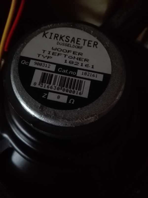 IMG_20190602_082156 (002)