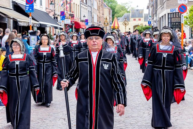 20220526-Heilige-Bloedprocessie-2022-541-8802-LR.jpg