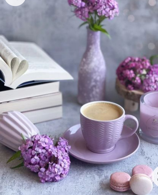 Screenshot_20221227_010348_Chrome