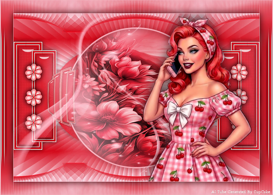 [Bild: Laurette-Forum.jpg]