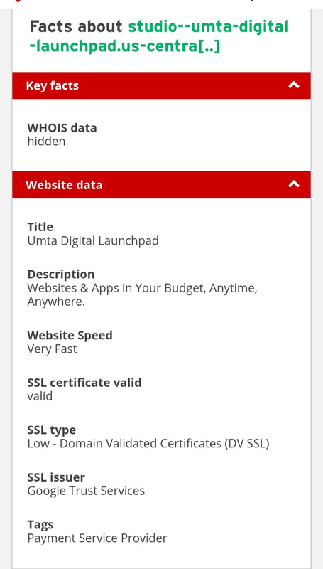Front End Development - CSS