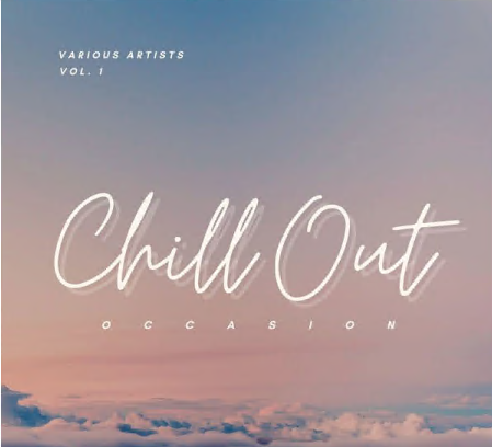 Various Artists - Chill Out Occasion, Vol. 1 (2021)