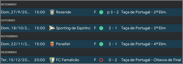 tacadeportugal.png