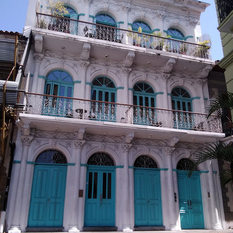 Зимовка в Центральной Америке-2024, семь стран за два месяца - не съесть, но надкусить. Зимовка в Центральной Америке-2024, семь стран за два месяца - не съесть, но надкусить.