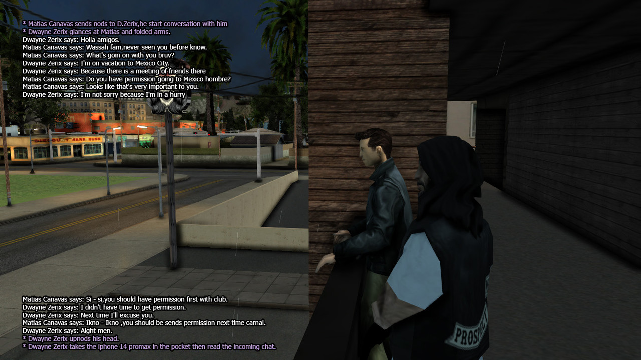 SSRP-WITH-MATIAS.jpg