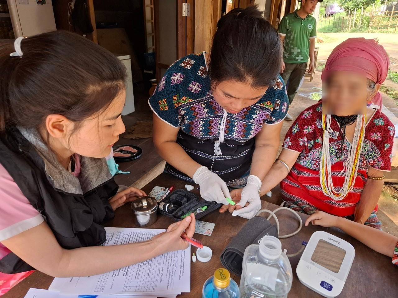 s-pexr-xsm-lngph-nth-trwc-s-khphaph-0-0