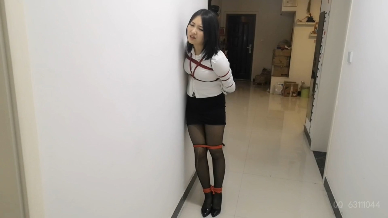 随心原创 讨债风波.mp4_20210105_092139.164