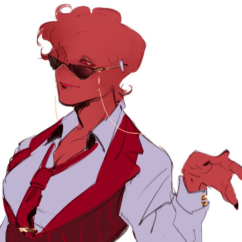 reddoons's avatar