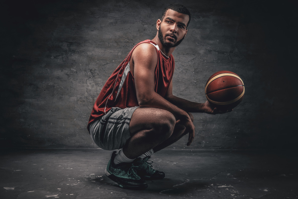 Quick Tips To Better Handles. Don't Forget To Click On Bonus Tip # 5! Basketball Tips, Bask… | Basketball Drills Dribbling, Basketball Motivation, Basketball Drills