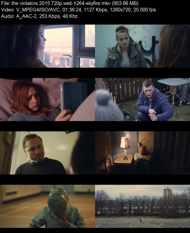 the-violators-2015-720p-web-h264-skyfire