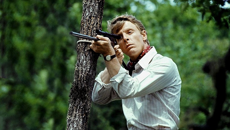DAY-OF-JACKAL-2-FOTOR.jpg