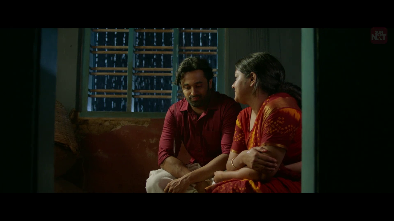 vlcsnap 2026 02 10 19h53m16s155