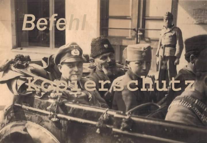 [Слика: FB-IMG-1678221623057.jpg]