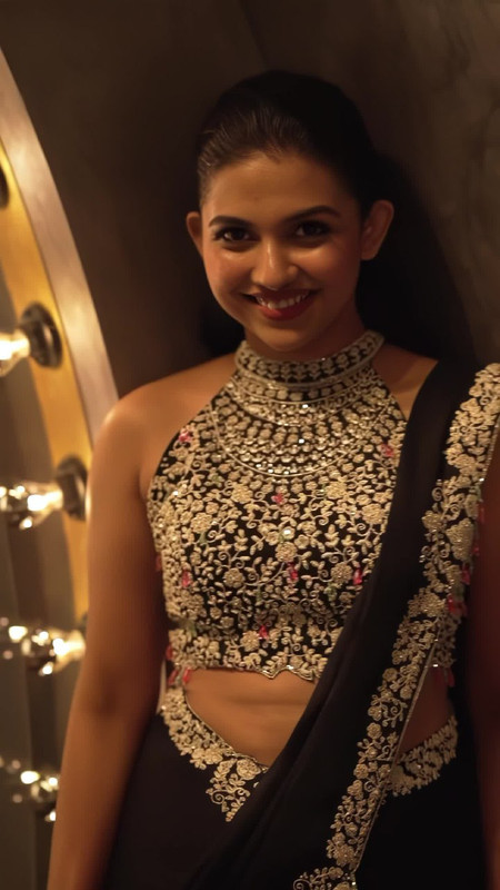 IMG_20241014_231058_570