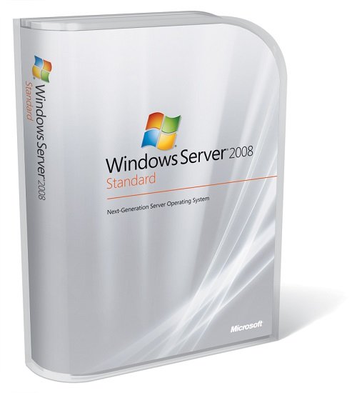 Windows Server 2008 R2 SP1 ESD (x64) Preactivated January 2022 Windows Server 2008 R2 SP1 ESD (x64) Preactivated January 2022