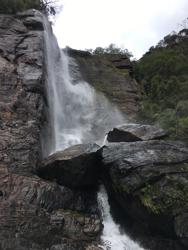 26 de diciembre - Nuwara Eliya - Navidad en Sri Lanka - Diciembre 2017 (3)