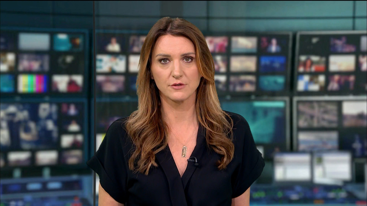 ITV Lunchtime News_20230829_13301355.ts_snapshot_12.23.035