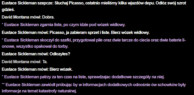 Screenshot-23.png