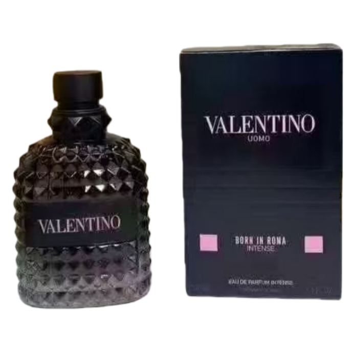 Valentino Born In Roma Perfume
