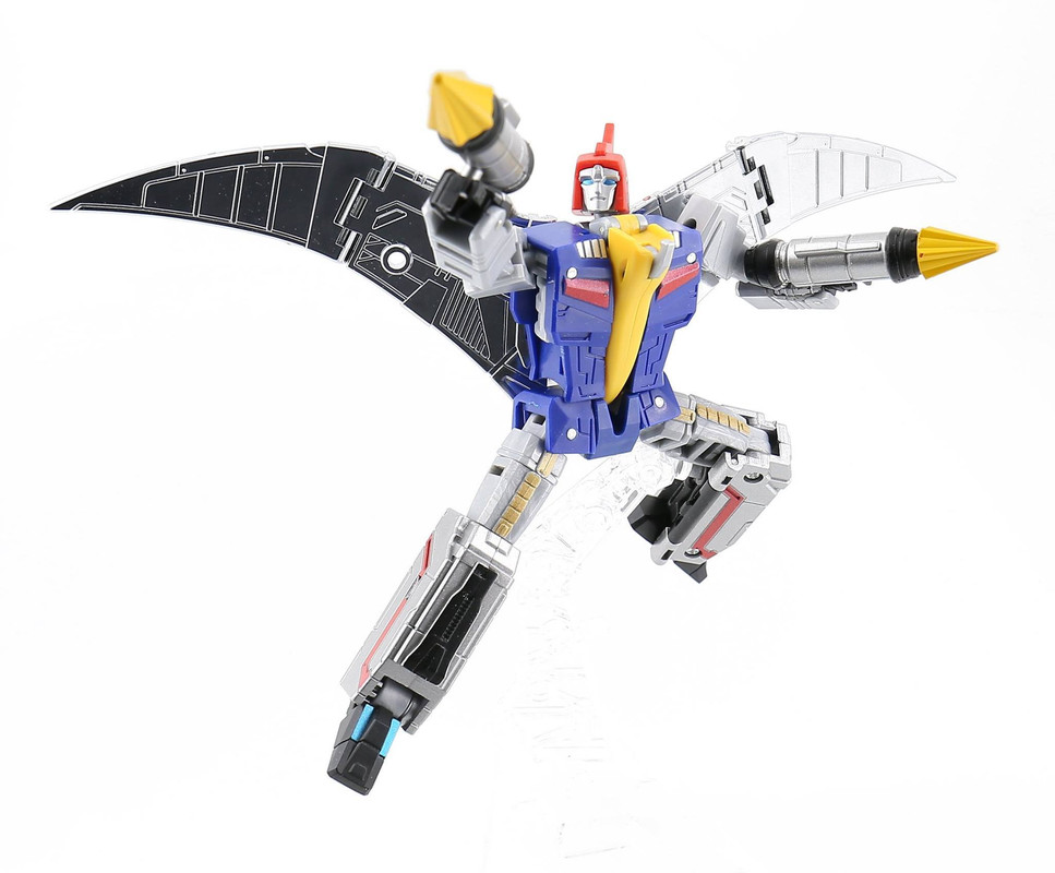 15625775_1208083109278096_8277859533938743449_o