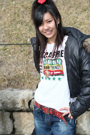 270199_224183984281190_116165725083017_757029_2520572_n