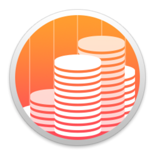 The-Infinite-Kind-Moneydance.png