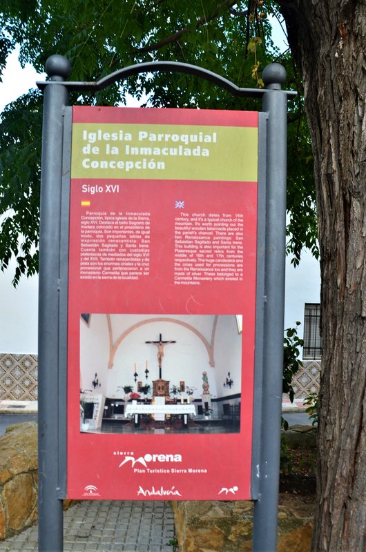 VILLANUEVA DEL REY-9-9-2021 - Córdoba y sus pueblos-2017/2020 (15)