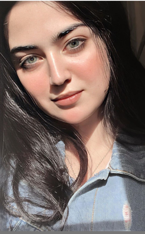 IMG_٢٠٢١٠٦٠٦_٢٣٢٠٤٨