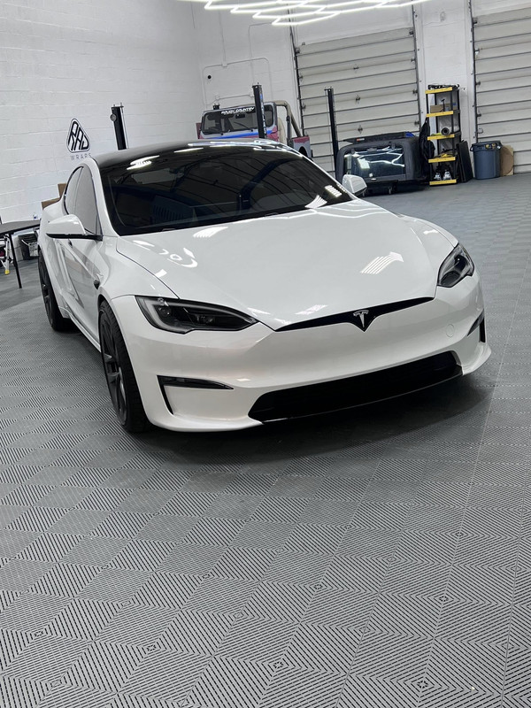 545154769_24247238844967784_1512100369430258844_n