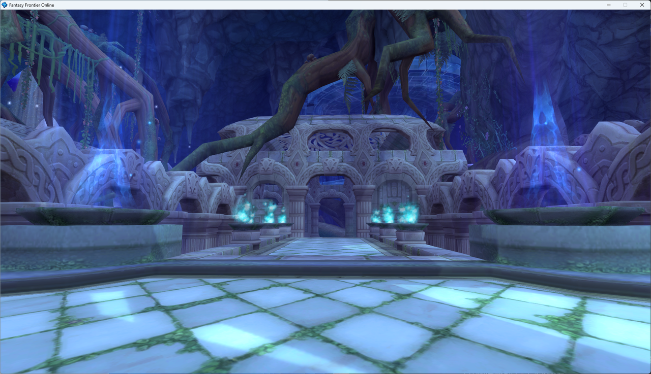 螢幕擷取畫面 2024-07-28 004513