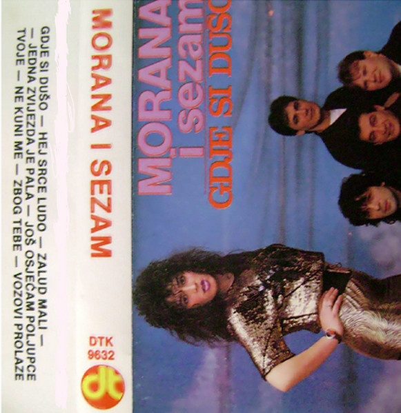 R 14714530 1580164768 8882