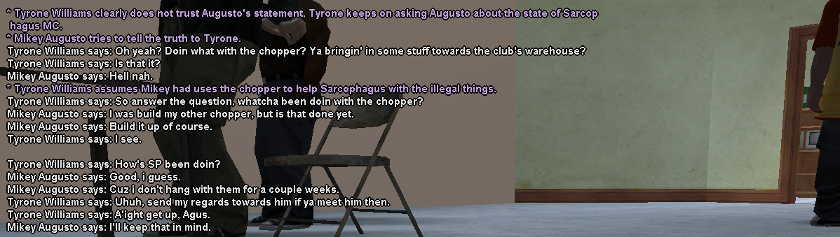 8.png