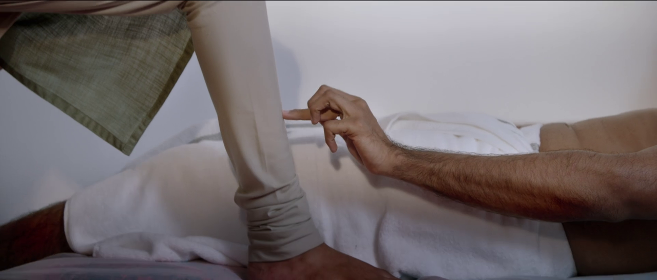 vlcsnap-2025-04-13-13h57m53s144