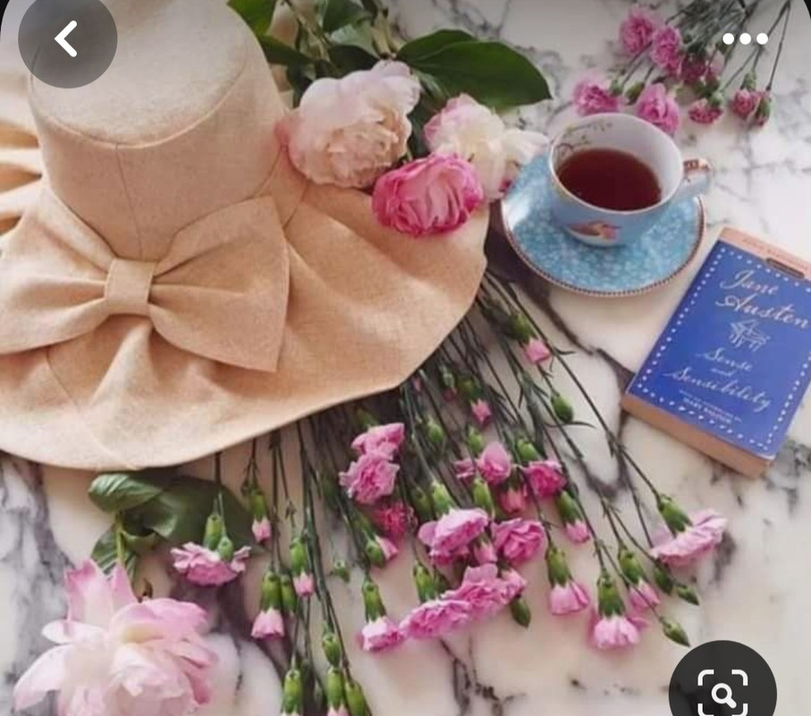 Screenshot_20230905_012254_Pinterest