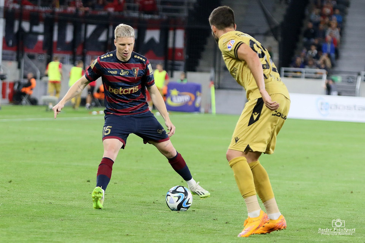 58-Pogon-Widzew-2023-07-30