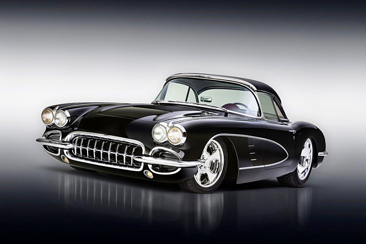 4CF39D8B-2BD0-4B2B-9592-BD5A296D21E4