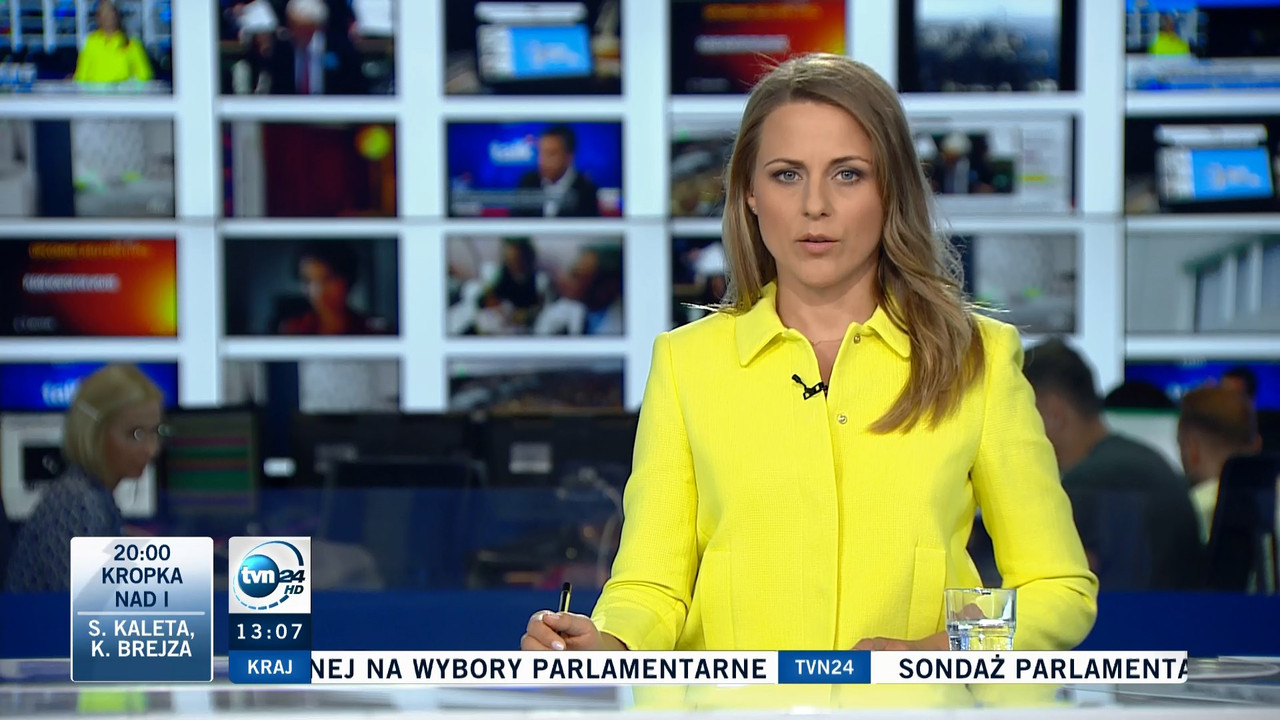 26 06 2019 marta klos tvn24 4